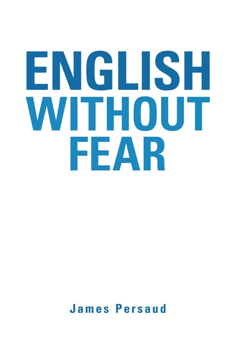 English Without Fear