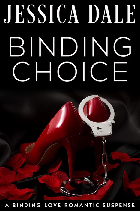 Binding Choice