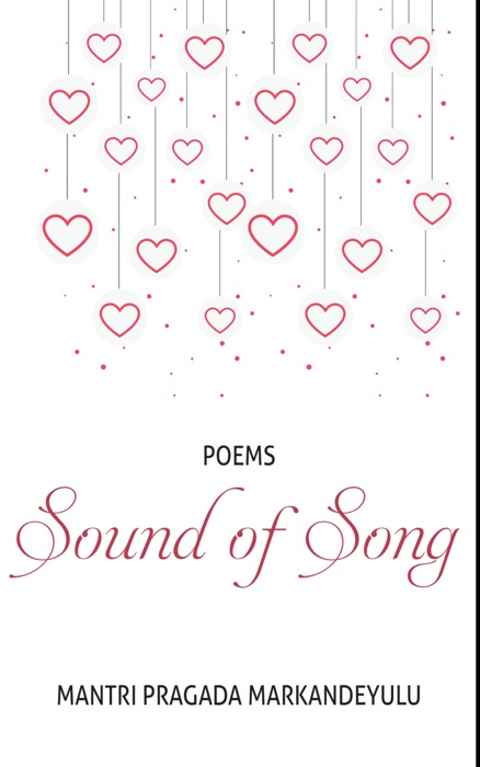 Sound of Song