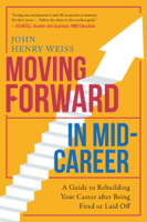 John Henry Weiss - Moving Forward in Mid-Career artwork