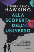 Alla scoperta dell'Universo - Stephen Hawking