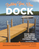 Sam Merriam - Building Your Own Dock artwork