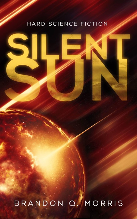 Silent Sun