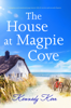 Kennedy Kerr - The House at Magpie Cove artwork