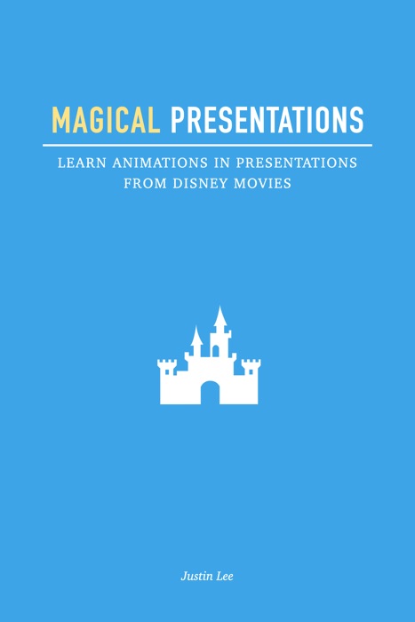Magical Presentations