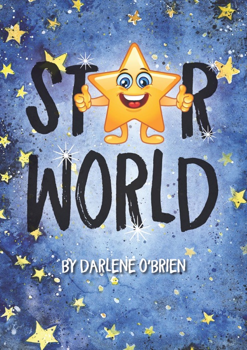 Star World