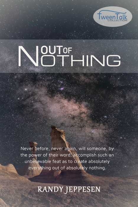 Out of Nothing