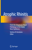 Atrophic Rhinitis - Stefano Di Girolamo
