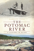 The Potomac River - Garrett Peck