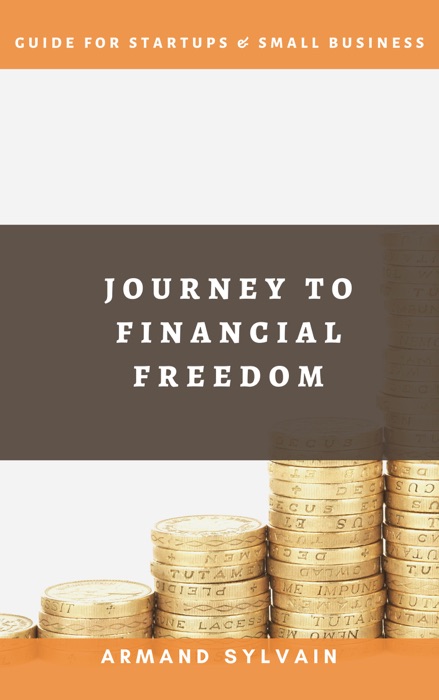 Journey To Financial Freedom