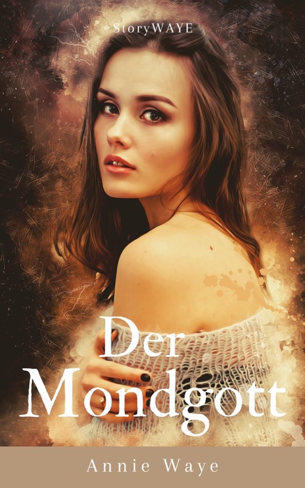 Der Mondgott