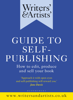 Writers' & Artists' Guide to Self-Publishing - Bloomsbury Publishing