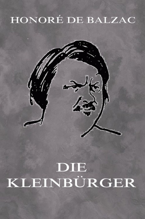 Die Kleinbürger