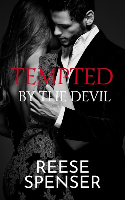 Tempted by the Devil