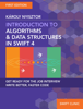 Introduction to Algorithms and Data Structures in Swift 4 - Karoly Nyisztor