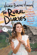 The Rural Diaries The Rural Diaries