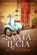 Santa Lucia Santa Lucia