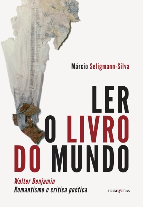 Ler o livro do mundo