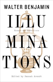 Illuminations