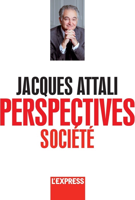 Perspectives société