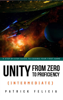 Unity  from Zero to Proficiency (Intermediate) - Patrick Felicia