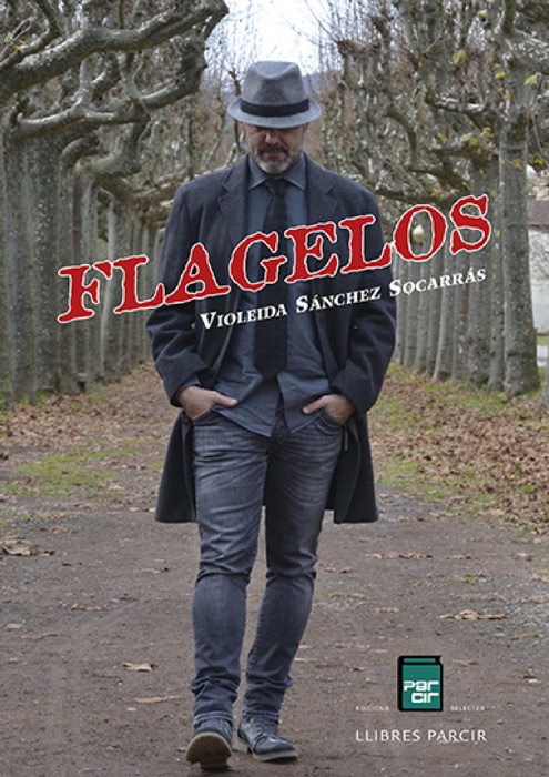 FLAGELOS