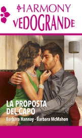 La proposta del capo