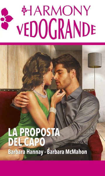 La proposta del capo