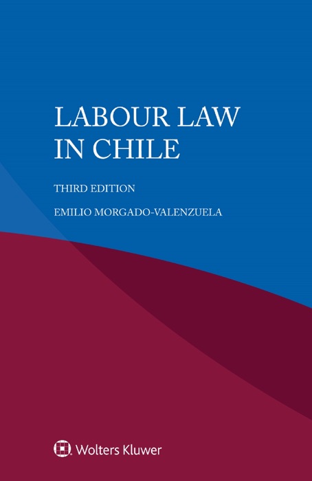 Labour Law in Chile