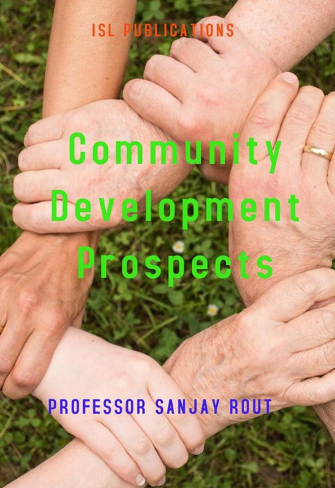 Community Development Prospects