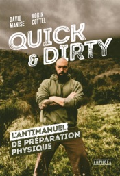 Quick & dirty