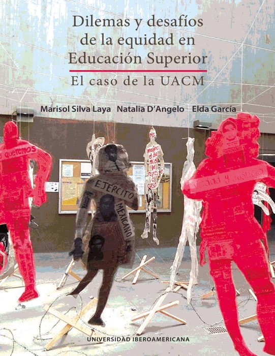 Dilemas y desafíos de la equidad en Educación Superior