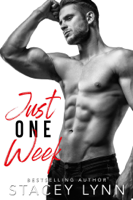 Stacey Lynn - Just One Week artwork