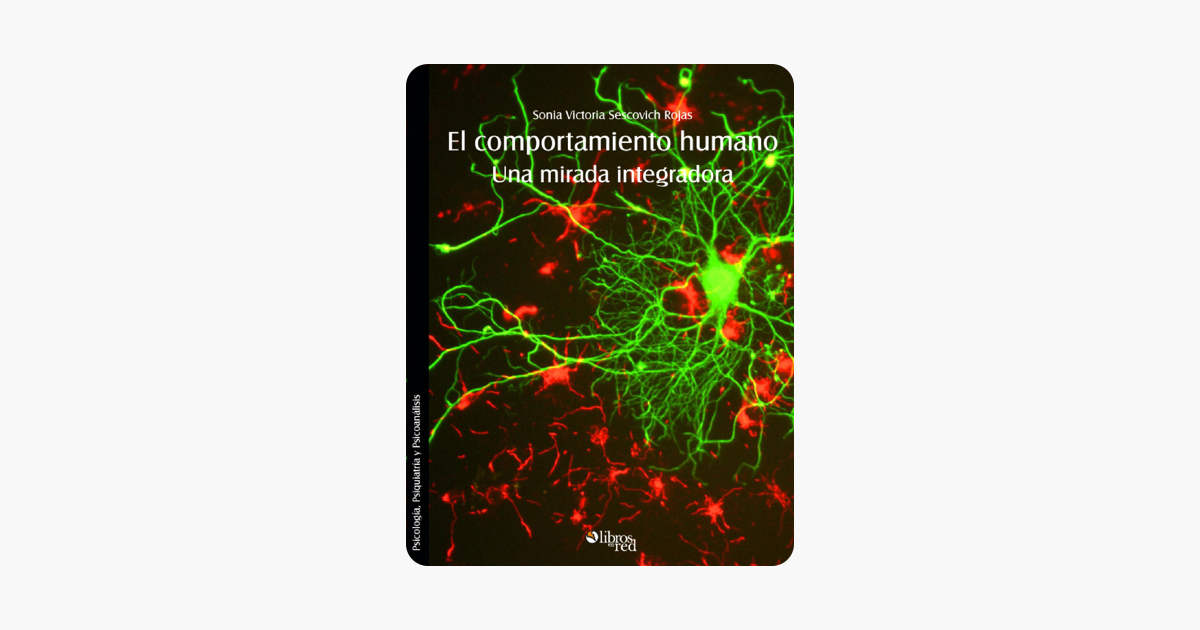 Materia en La Casa del Estudiante