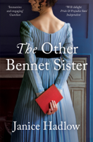 Janice Hadlow - The Other Bennet Sister artwork