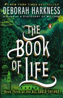 The Book of Life - GlobalWritersRank