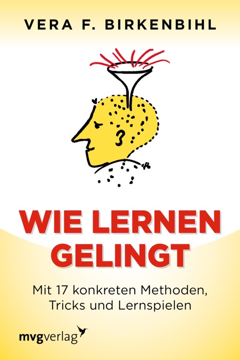 Wie lernen gelingt