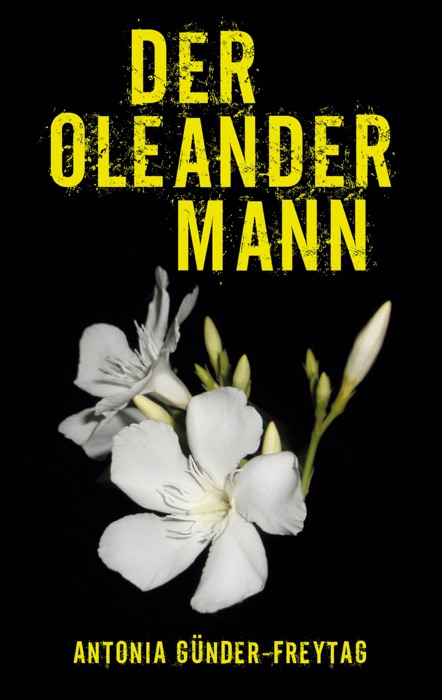 Der Oleandermann