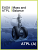 EASA ATPL Mass and Balance - Padpilot Ltd