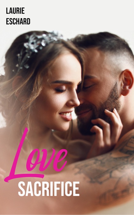 Love Sacrifice