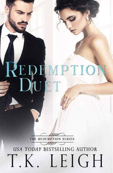 The Redemption Duet