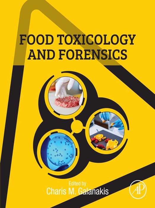 Food Toxicology and Forensics