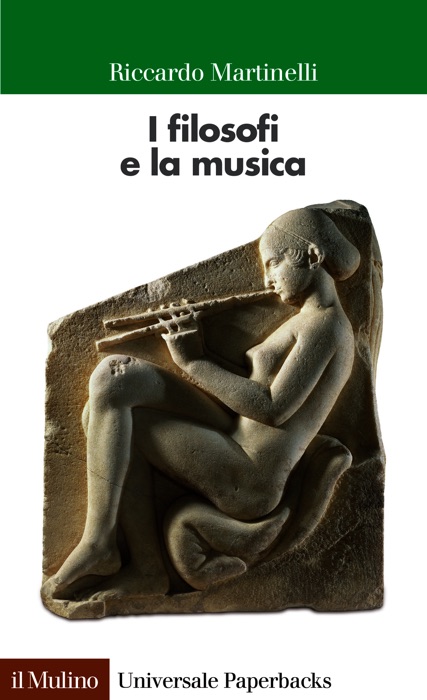 I filosofi e la musica