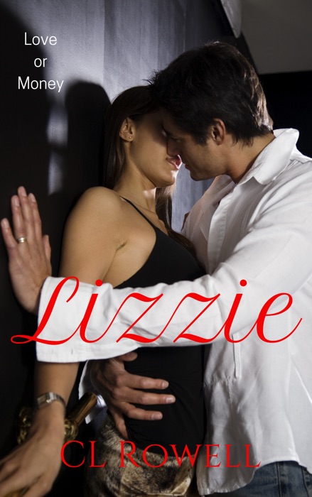 Lizzie