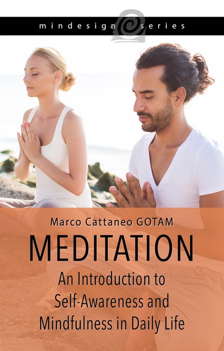 Meditation: An Introduction to Self-Awareness and Mindfulness in Daily Life