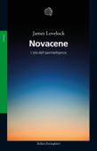 Novacene - James Lovelock