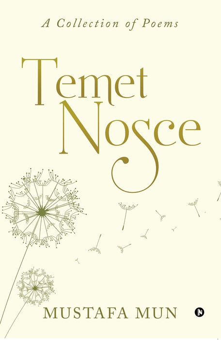 Temet Nosce