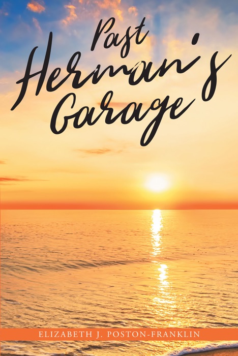 Past Herman's Garage