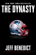 The Dynasty The Dynasty