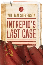 Intrepid's Last Case